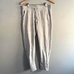 Women’s Champion drawstring sweatpants